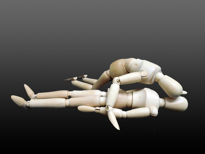 Illustration for article titled CPR Training Courses Are Generally Available For Every Person